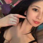 ヒメ日記 2025/10/19 13:44 投稿 桜希(さき)♥【艷やかな刻】 美魔女コレクション別府店