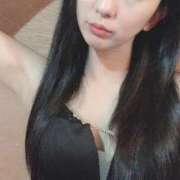 ヒメ日記 2025/10/20 09:48 投稿 桜希(さき)♥【艷やかな刻】 美魔女コレクション別府店