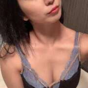 ヒメ日記 2025/10/20 19:54 投稿 桜希(さき)♥【艷やかな刻】 美魔女コレクション別府店