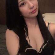 ヒメ日記 2025/10/21 19:04 投稿 桜希(さき)♥【艷やかな刻】 美魔女コレクション別府店