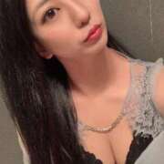 ヒメ日記 2025/10/23 14:34 投稿 桜希(さき)♥【艷やかな刻】 美魔女コレクション別府店