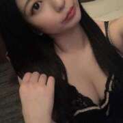 ヒメ日記 2025/10/24 14:14 投稿 桜希(さき)♥【艷やかな刻】 美魔女コレクション別府店