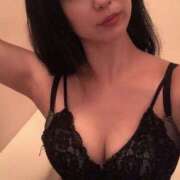 ヒメ日記 2025/10/25 20:34 投稿 桜希(さき)♥【艷やかな刻】 美魔女コレクション別府店