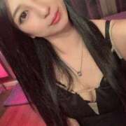 ヒメ日記 2025/10/26 19:44 投稿 桜希(さき)♥【艷やかな刻】 美魔女コレクション別府店