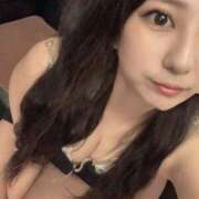 ヒメ日記 2025/10/28 12:06 投稿 桜希(さき)♥【艷やかな刻】 美魔女コレクション別府店