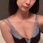 ヒメ日記 2025/10/28 19:05 投稿 桜希(さき)♥【艷やかな刻】 美魔女コレクション別府店