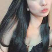 ヒメ日記 2025/10/29 12:24 投稿 桜希(さき)♥【艷やかな刻】 美魔女コレクション別府店