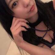 ヒメ日記 2025/10/29 14:44 投稿 桜希(さき)♥【艷やかな刻】 美魔女コレクション別府店