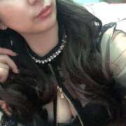 ヒメ日記 2025/10/29 19:04 投稿 桜希(さき)♥【艷やかな刻】 美魔女コレクション別府店