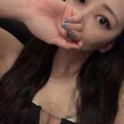 ヒメ日記 2025/10/30 18:34 投稿 桜希(さき)♥【艷やかな刻】 美魔女コレクション別府店