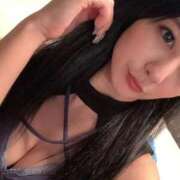 ヒメ日記 2025/10/30 22:12 投稿 桜希(さき)♥【艷やかな刻】 美魔女コレクション別府店