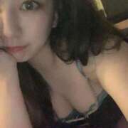 ヒメ日記 2025/10/31 09:34 投稿 桜希(さき)♥【艷やかな刻】 美魔女コレクション別府店