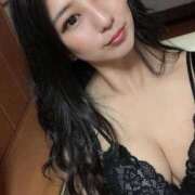 ヒメ日記 2025/10/31 18:44 投稿 桜希(さき)♥【艷やかな刻】 美魔女コレクション別府店