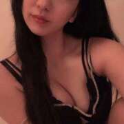 ヒメ日記 2025/10/31 21:04 投稿 桜希(さき)♥【艷やかな刻】 美魔女コレクション別府店