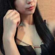 ヒメ日記 2025/11/01 21:24 投稿 桜希(さき)♥【艷やかな刻】 美魔女コレクション別府店