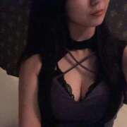 ヒメ日記 2025/11/06 09:34 投稿 桜希(さき)♥【艷やかな刻】 美魔女コレクション別府店