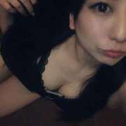 ヒメ日記 2025/11/10 13:04 投稿 桜希(さき)♥【艷やかな刻】 美魔女コレクション別府店