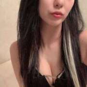 ヒメ日記 2025/11/10 18:54 投稿 桜希(さき)♥【艷やかな刻】 美魔女コレクション別府店