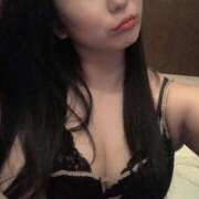 ヒメ日記 2025/11/11 09:44 投稿 桜希(さき)♥【艷やかな刻】 美魔女コレクション別府店