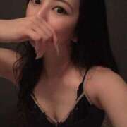 ヒメ日記 2025/11/28 21:17 投稿 桜希(さき)♥【艷やかな刻】 美魔女コレクション別府店