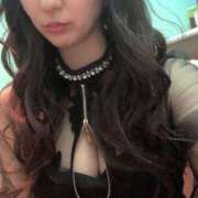 ヒメ日記 2025/11/30 23:34 投稿 桜希(さき)♥【艷やかな刻】 美魔女コレクション別府店