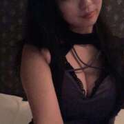 ヒメ日記 2025/12/27 19:36 投稿 桜希(さき)♥【艷やかな刻】 美魔女コレクション別府店