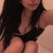 ヒメ日記 2025/12/28 09:14 投稿 桜希(さき)♥【艷やかな刻】 美魔女コレクション別府店