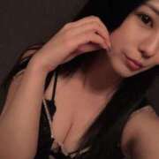 ヒメ日記 2025/12/29 12:14 投稿 桜希(さき)♥【艷やかな刻】 美魔女コレクション別府店