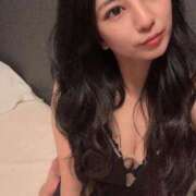 ヒメ日記 2025/12/31 09:14 投稿 桜希(さき)♥【艷やかな刻】 美魔女コレクション別府店