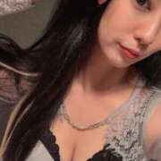 ヒメ日記 2026/01/21 17:14 投稿 桜希(さき)♥【艷やかな刻】 美魔女コレクション別府店