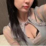 ヒメ日記 2026/01/23 23:38 投稿 桜希(さき)♥【艷やかな刻】 美魔女コレクション別府店