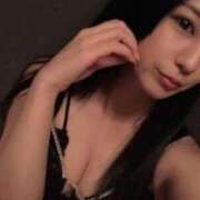 ヒメ日記 2026/01/25 19:14 投稿 桜希(さき)♥【艷やかな刻】 美魔女コレクション別府店