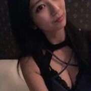 ヒメ日記 2026/01/25 19:24 投稿 桜希(さき)♥【艷やかな刻】 美魔女コレクション別府店