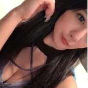 ヒメ日記 2026/01/26 09:34 投稿 桜希(さき)♥【艷やかな刻】 美魔女コレクション別府店