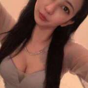 ヒメ日記 2026/02/26 15:44 投稿 桜希(さき)♥【艷やかな刻】 美魔女コレクション別府店