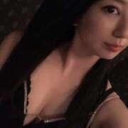 ヒメ日記 2026/03/04 16:04 投稿 桜希(さき)♥【艷やかな刻】 美魔女コレクション別府店