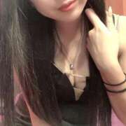 桜希(さき)♥【艷やかな刻】 💜お題𓂃 ✍︎ 美魔女コレクション別府店