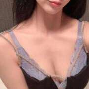 ヒメ日記 2026/04/23 18:45 投稿 桜希(さき)♥【艷やかな刻】 美魔女コレクション別府店