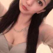 ヒメ日記 2026/04/29 11:04 投稿 桜希(さき)♥【艷やかな刻】 美魔女コレクション別府店