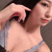 ヒメ日記 2026/05/01 18:44 投稿 桜希(さき)♥【艷やかな刻】 美魔女コレクション別府店