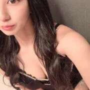 ヒメ日記 2026/05/04 07:04 投稿 桜希(さき)♥【艷やかな刻】 美魔女コレクション別府店