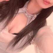 ヒメ日記 2026/05/04 21:04 投稿 桜希(さき)♥【艷やかな刻】 美魔女コレクション別府店