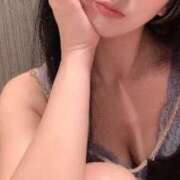 ヒメ日記 2026/05/24 09:04 投稿 桜希(さき)♥【艷やかな刻】 美魔女コレクション別府店