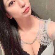 ヒメ日記 2026/05/26 09:14 投稿 桜希(さき)♥【艷やかな刻】 美魔女コレクション別府店