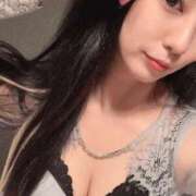 ヒメ日記 2026/06/03 09:14 投稿 桜希(さき)♥【艷やかな刻】 美魔女コレクション別府店