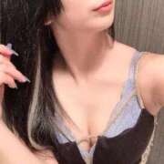 ヒメ日記 2026/06/03 10:44 投稿 桜希(さき)♥【艷やかな刻】 美魔女コレクション別府店
