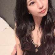 ヒメ日記 2026/06/06 07:14 投稿 桜希(さき)♥【艷やかな刻】 美魔女コレクション別府店