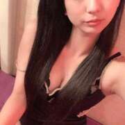 ヒメ日記 2026/06/06 15:44 投稿 桜希(さき)♥【艷やかな刻】 美魔女コレクション別府店