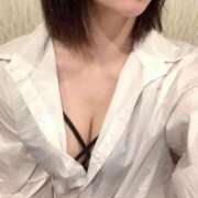 ヒメ日記 2026/06/08 12:12 投稿 桜希(さき)♥【艷やかな刻】 美魔女コレクション別府店