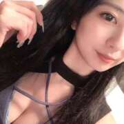 ヒメ日記 2026/07/08 09:21 投稿 桜希(さき)♥【艷やかな刻】 美魔女コレクション別府店